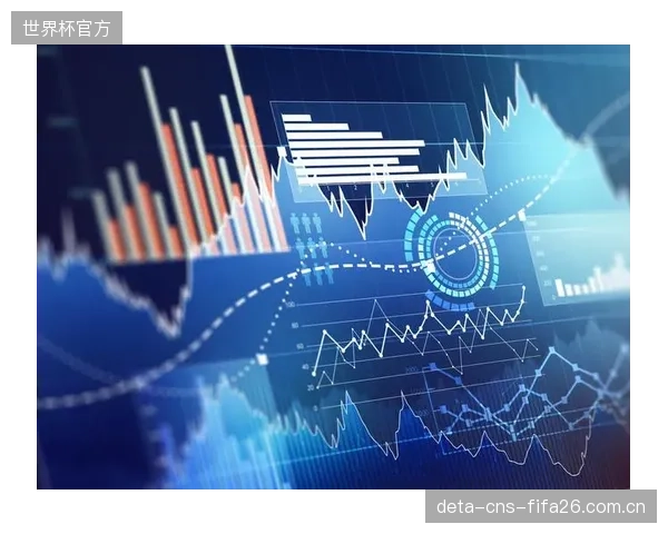 产业链垂直整合将至：未来三年，大型照明集团或将并购专业的二次注塑与水压仓测试企业，以构筑技术壁垒