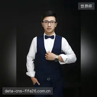 李欣轩