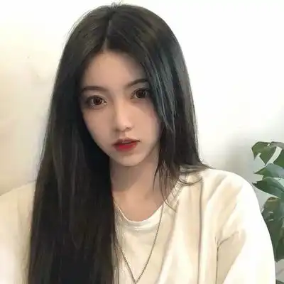 唐嘉一